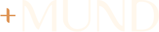 Imagen del logo Spamund en el footer