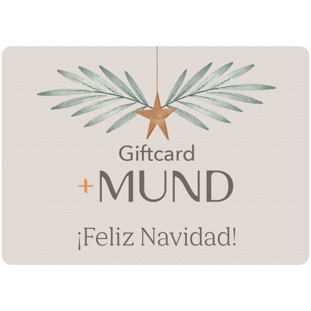 +MUND-Navidad-GIFTCARD 12-100