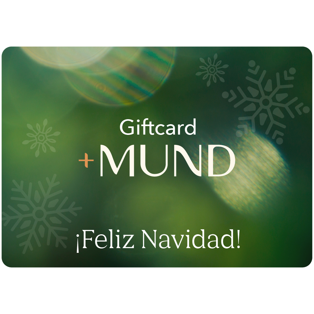 +MUND-Navidad-GIFTCARD 13-100