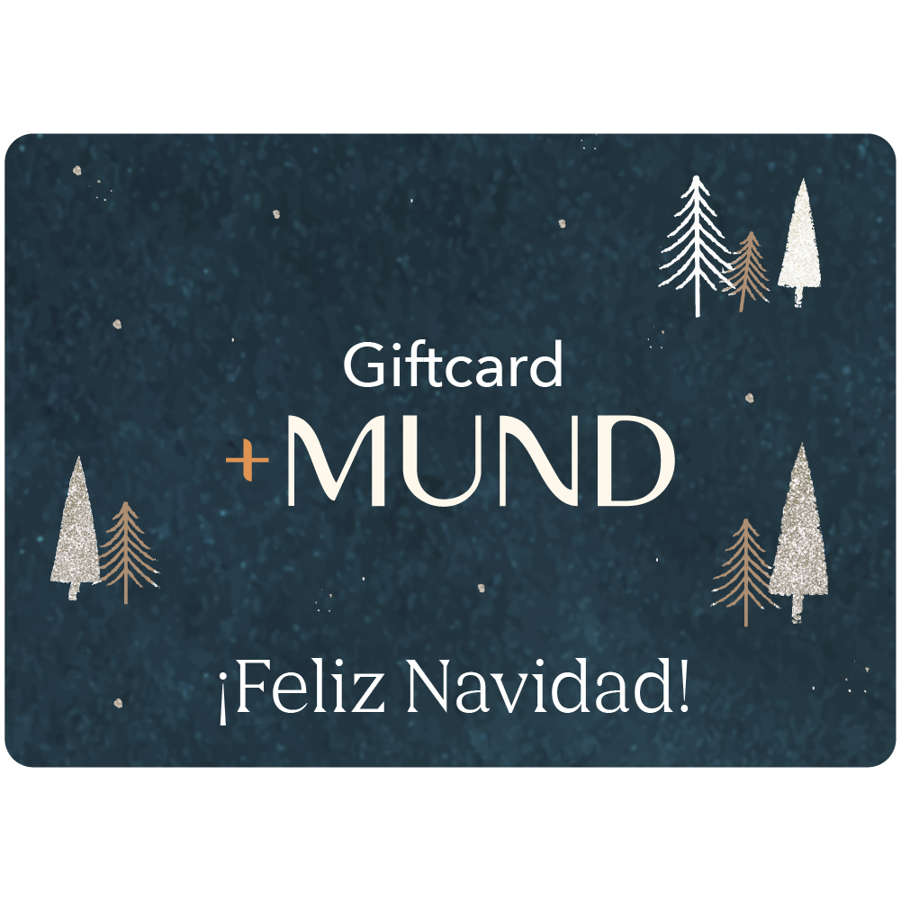 +MUND-Navidad-GIFTCARD 14-100