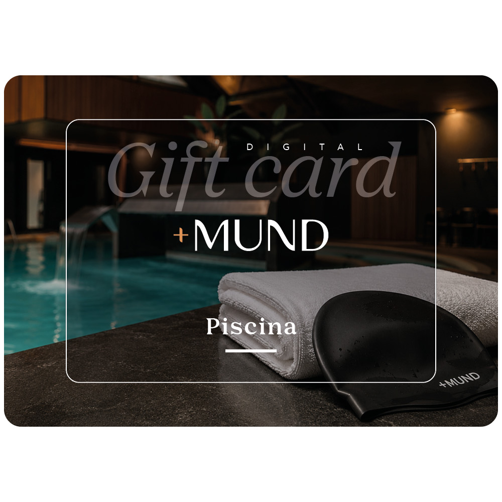 MUND GIFT CARD3
