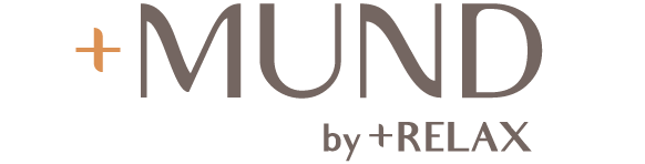+Mund