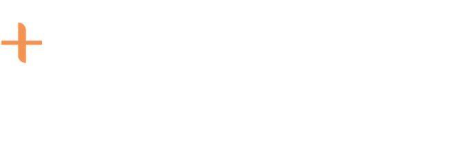 Logo +Mund Store